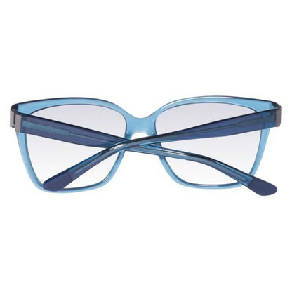 Ladies' Sunglasses Gant GA80275890C - Yestore
