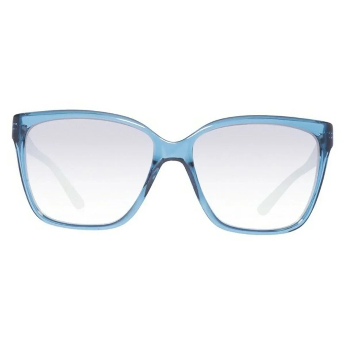 Ladies' Sunglasses Gant GA80275890C - Yestore