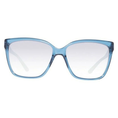 Ladies' Sunglasses Gant GA80275890C - Yestore