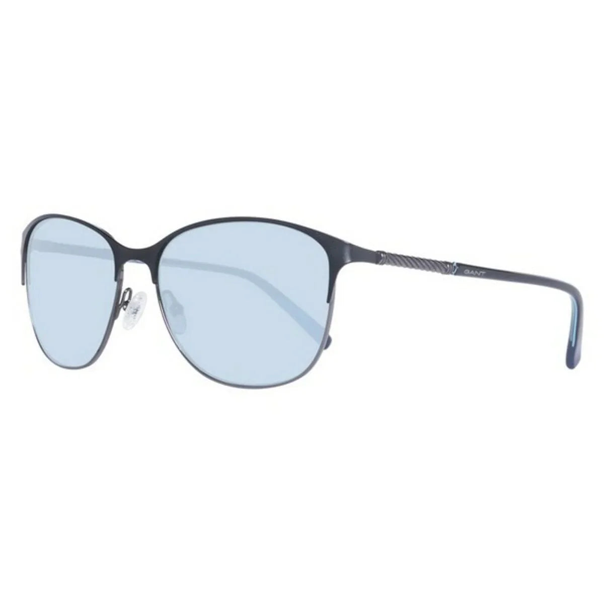 Ladies' Sunglasses Gant GA80515702X - Yestore