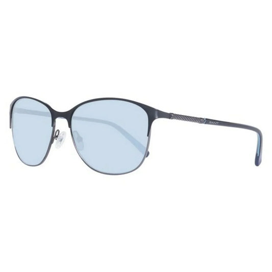 Ladies' Sunglasses Gant GA80515702X - Yestore