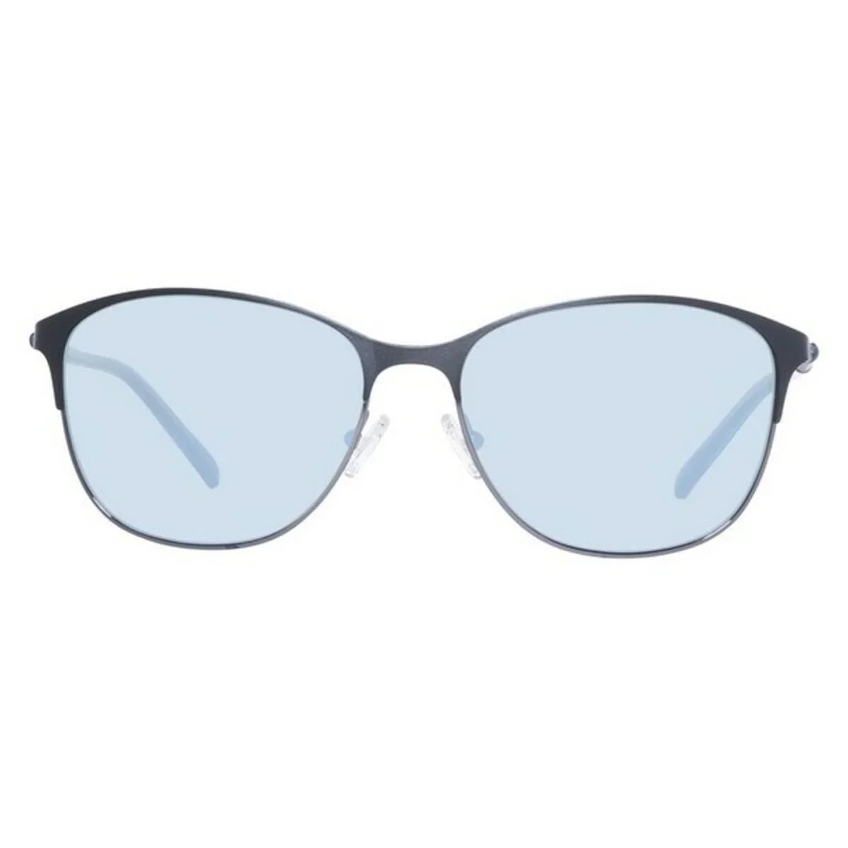 Ladies' Sunglasses Gant GA80515702X - Yestore