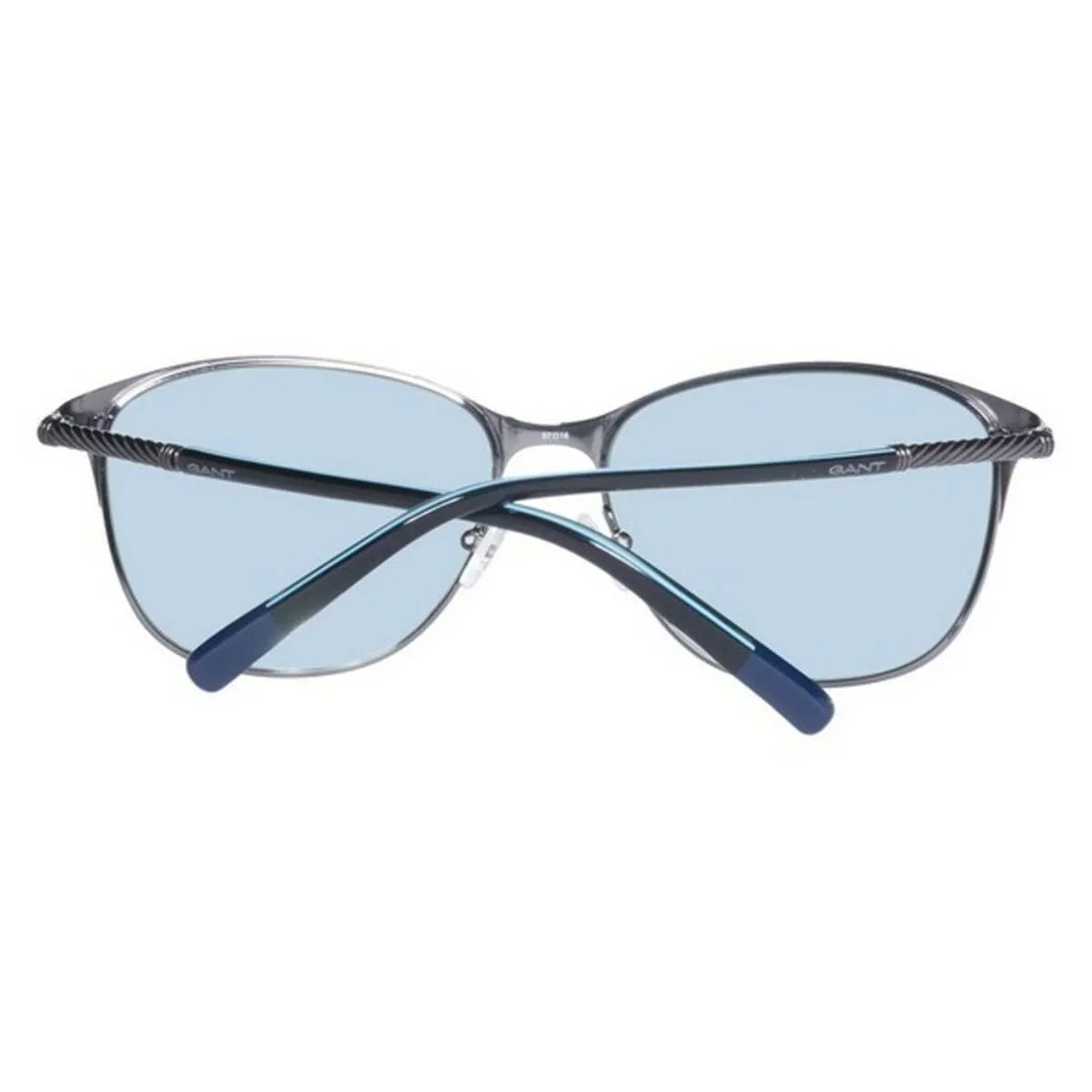 Ladies' Sunglasses Gant GA80515702X - Yestore