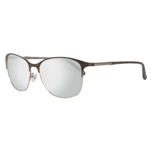 Ladies' Sunglasses Gant GA80515749G - Yestore