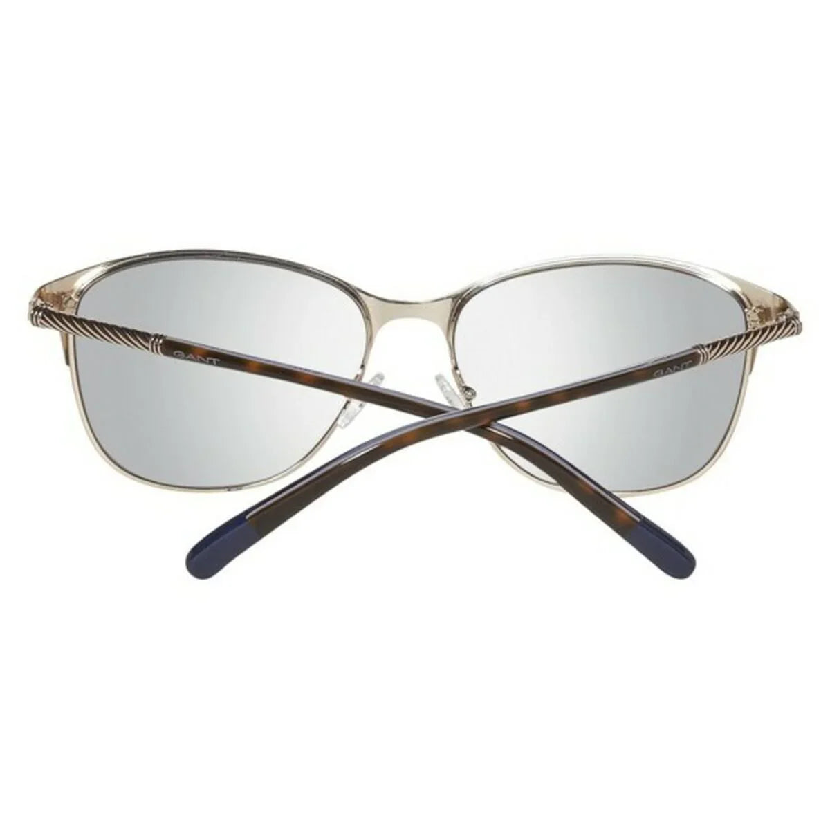 Ladies' Sunglasses Gant GA80515749G - Yestore