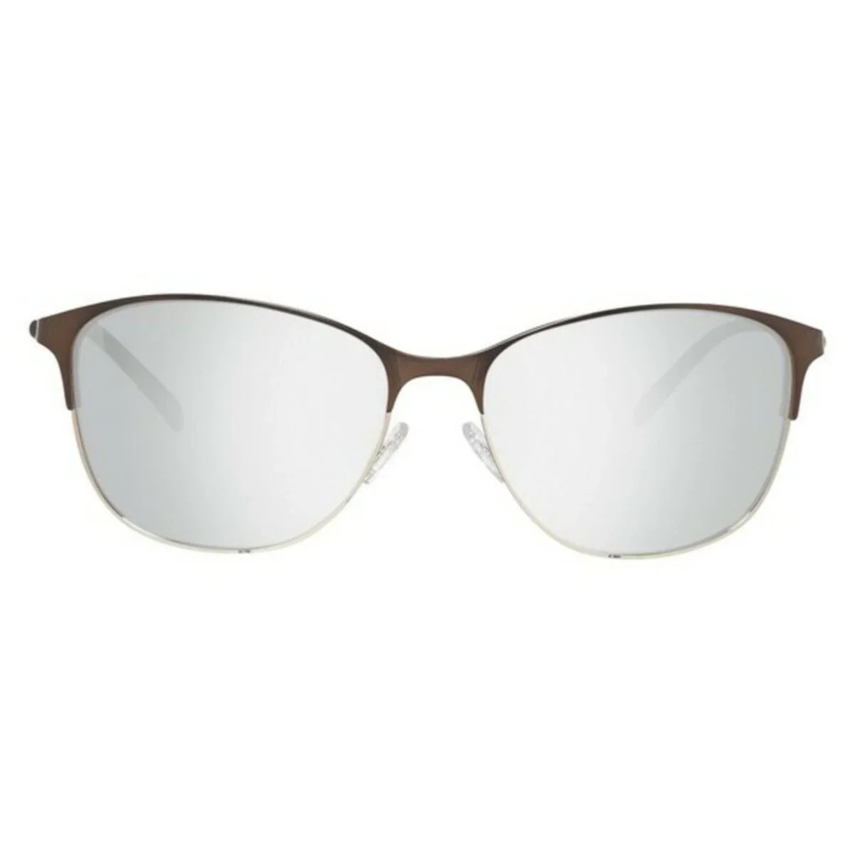 Ladies' Sunglasses Gant GA80515749G - Yestore
