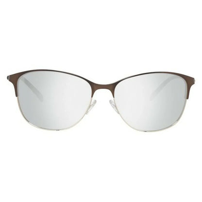Ladies' Sunglasses Gant GA80515749G - Yestore
