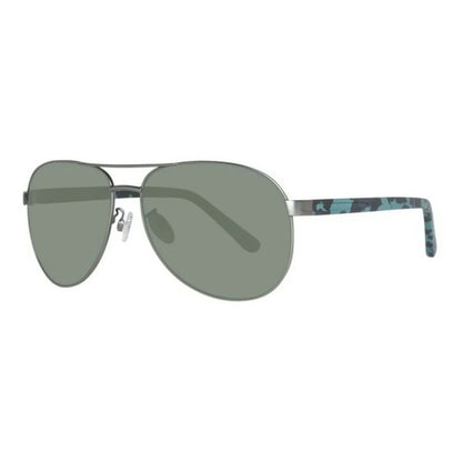 Men's Sunglasses Timberland TB9086 6209D Ø 62 mm Ø 15 mm - Yestore