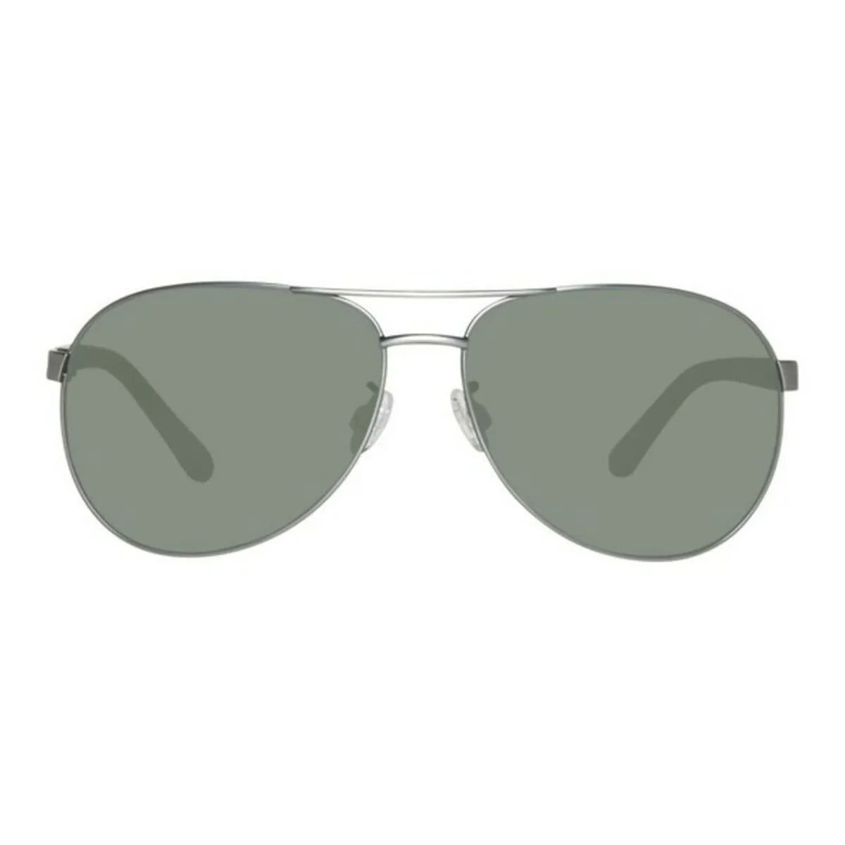 Men's Sunglasses Timberland TB9086 6209D Ø 62 mm Ø 15 mm - Yestore