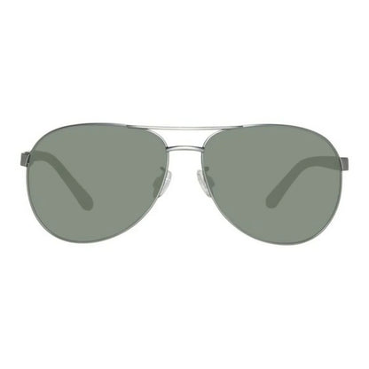 Men's Sunglasses Timberland TB9086 6209D Ø 62 mm Ø 15 mm - Yestore