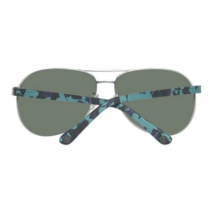 Men's Sunglasses Timberland TB9086 6209D Ø 62 mm Ø 15 mm - Yestore