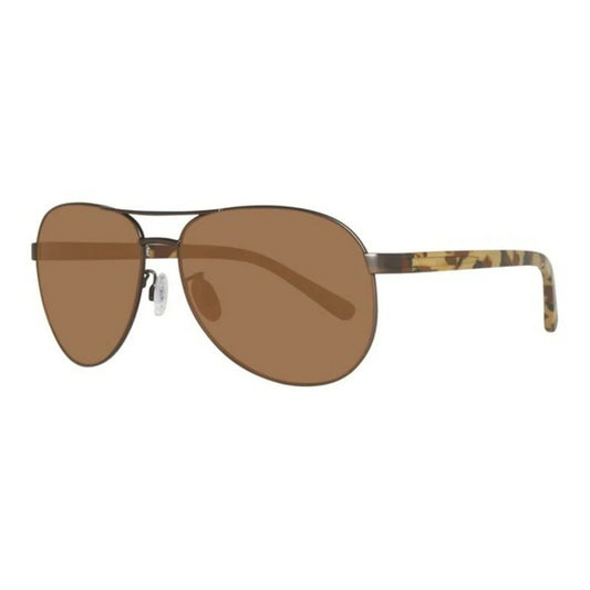 Men's Sunglasses Timberland TB9086-6249H Ø 62 mm Ø 15 mm - Yestore