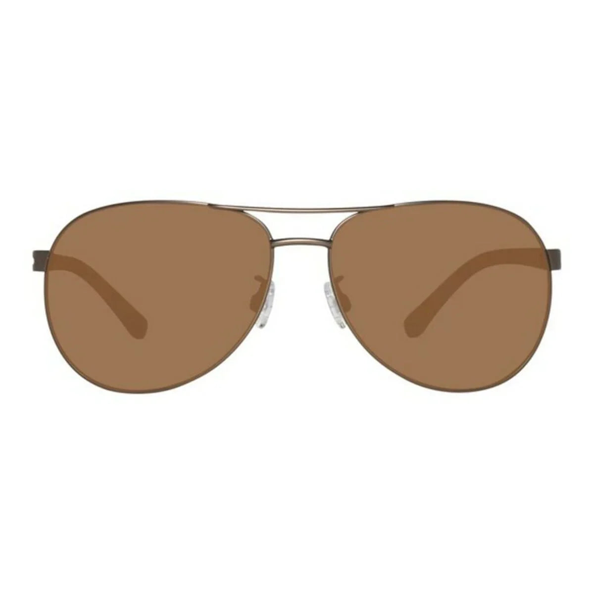 Men's Sunglasses Timberland TB9086-6249H Ø 62 mm Ø 15 mm - Yestore