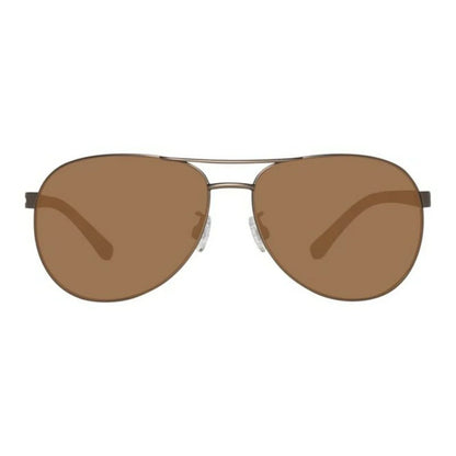 Men's Sunglasses Timberland TB9086-6249H Ø 62 mm Ø 15 mm - Yestore