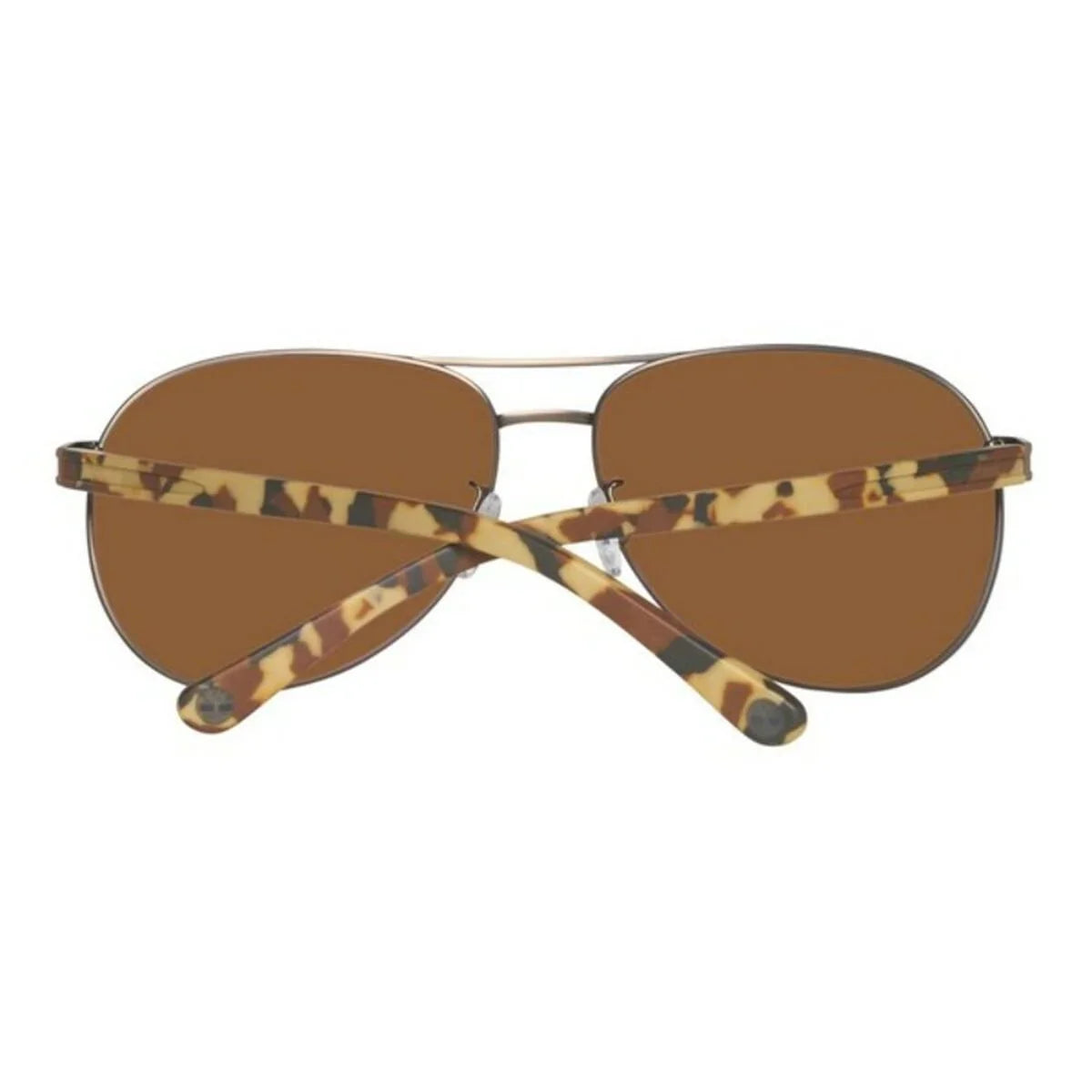 Men's Sunglasses Timberland TB9086-6249H Ø 62 mm Ø 15 mm - Yestore