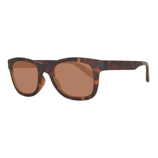 Men's Sunglasses Timberland TB9080-5052H Ø 50 mm Ø 22 mm - Yestore