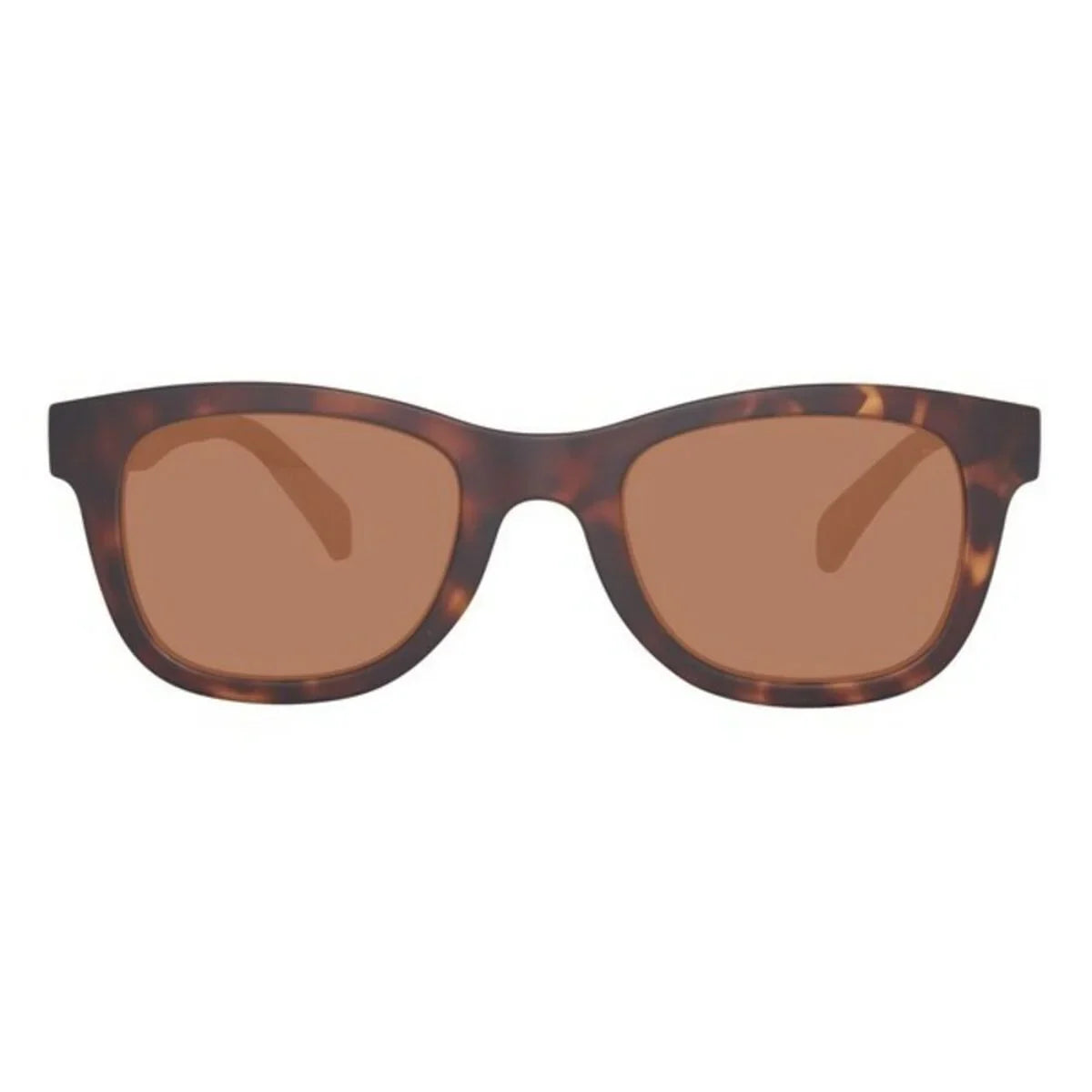 Men's Sunglasses Timberland TB9080-5052H Ø 50 mm Ø 22 mm - Yestore