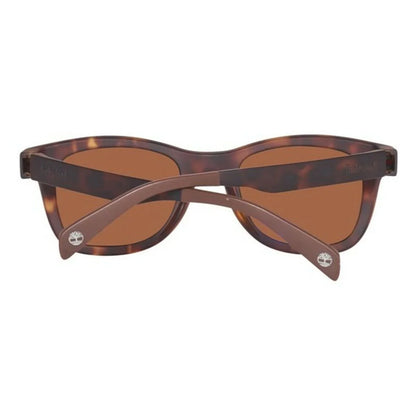 Men's Sunglasses Timberland TB9080-5052H Ø 50 mm Ø 22 mm - Yestore