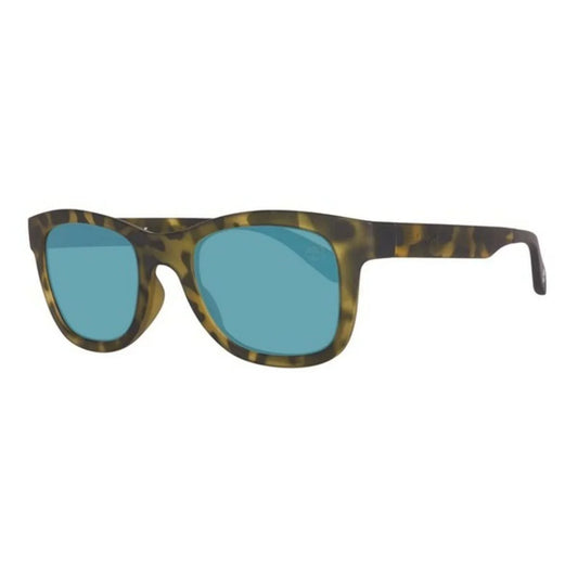 Men's Sunglasses Timberland TB9080-5055R Ø 50 mm Ø 22 mm - Yestore