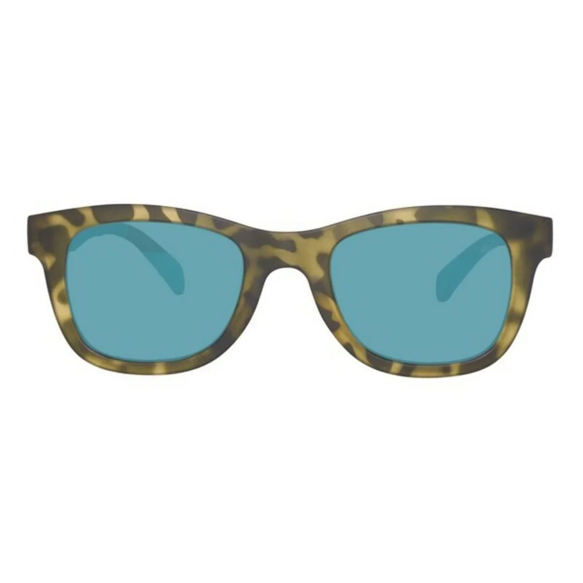 Men's Sunglasses Timberland TB9080-5055R Ø 50 mm Ø 22 mm - Yestore