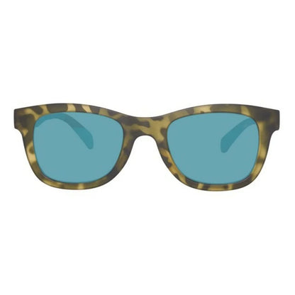 Men's Sunglasses Timberland TB9080-5055R Ø 50 mm Ø 22 mm - Yestore