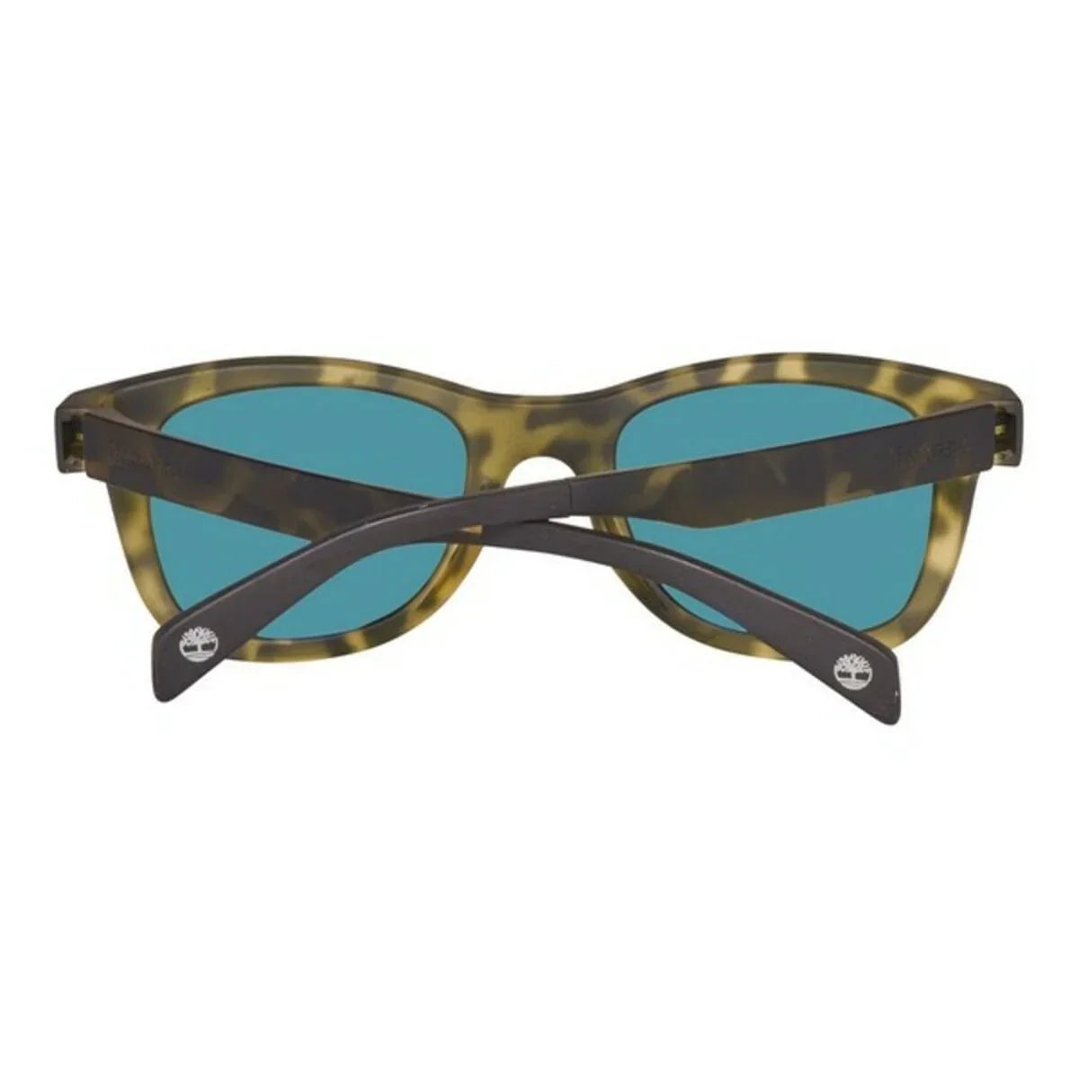 Men's Sunglasses Timberland TB9080-5055R Ø 50 mm Ø 22 mm - Yestore