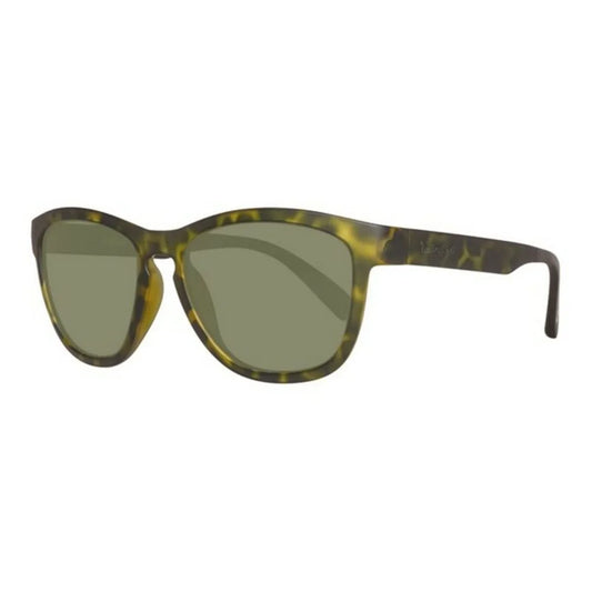 Men's Sunglasses Timberland TB9102-5455R - Yestore