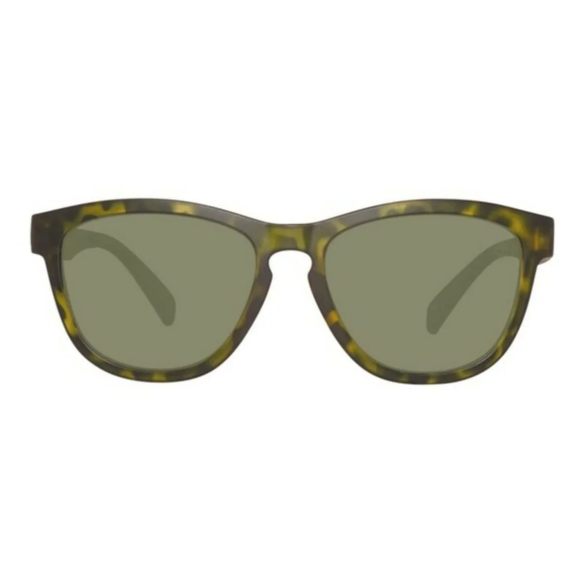 Men's Sunglasses Timberland TB9102-5455R - Yestore