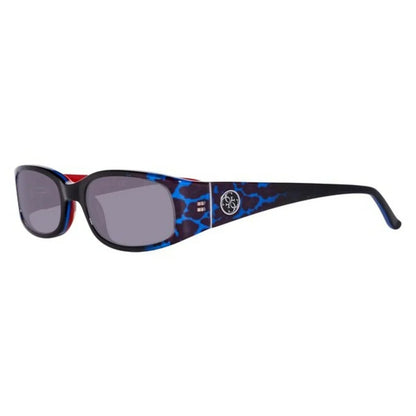 Ladies'Sunglasses Guess GU7435-5192A (ø 51 mm) - Yestore