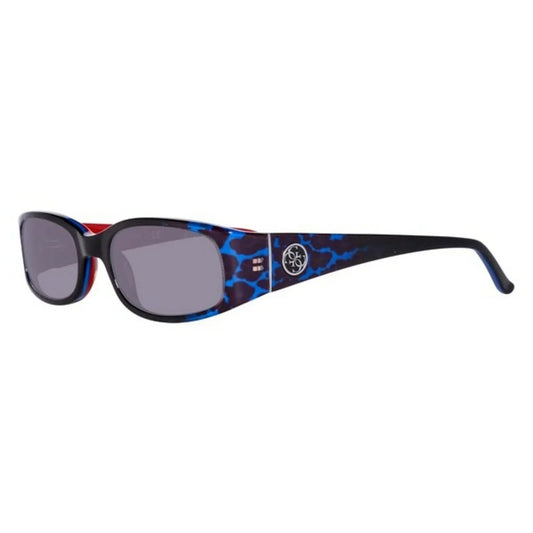 Ladies'Sunglasses Guess GU7435-5192A (ø 51 mm) - Yestore