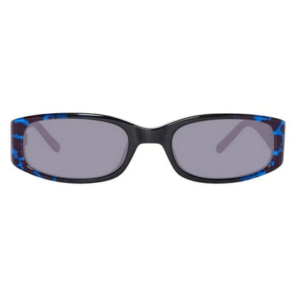 Ladies'Sunglasses Guess GU7435-5192A (ø 51 mm) - Yestore