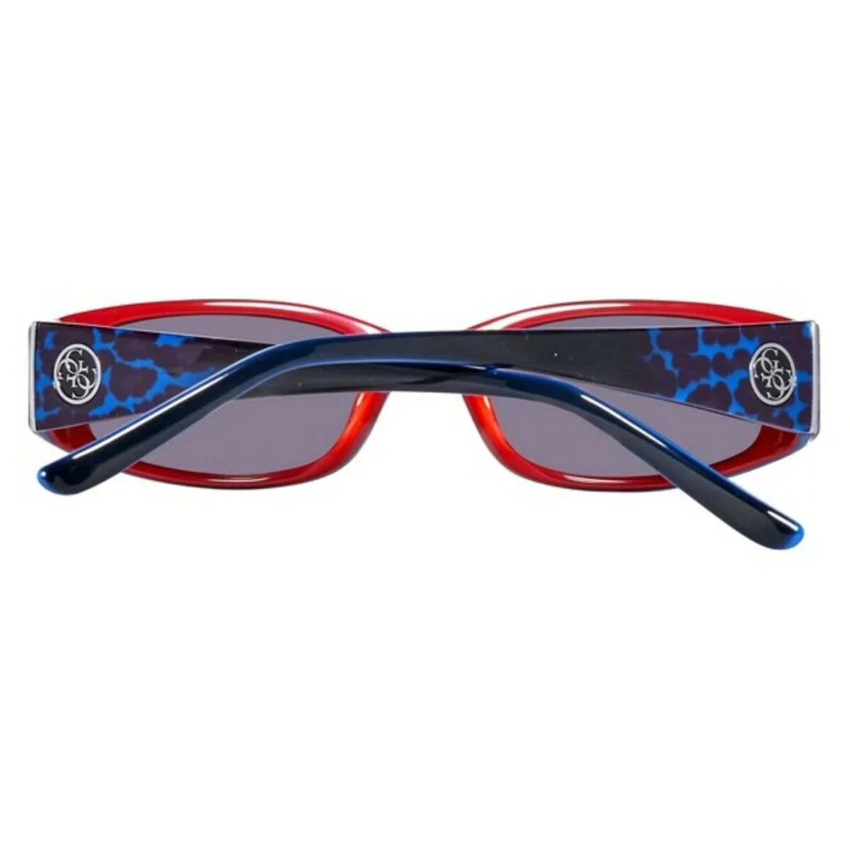 Ladies'Sunglasses Guess GU7435-5192A (ø 51 mm) - Yestore