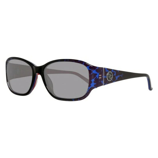 Ladies'Sunglasses Guess GU7436-5692A (ø 56 mm) - Yestore