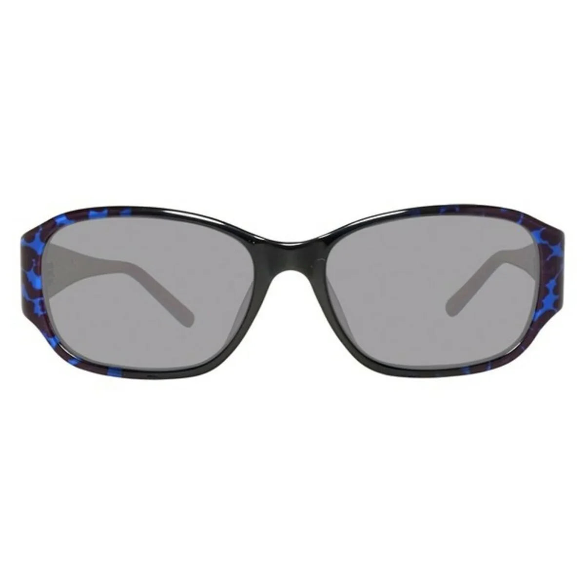 Ladies'Sunglasses Guess GU7436-5692A (ø 56 mm) - Yestore