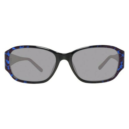 Ladies'Sunglasses Guess GU7436-5692A (ø 56 mm) - Yestore