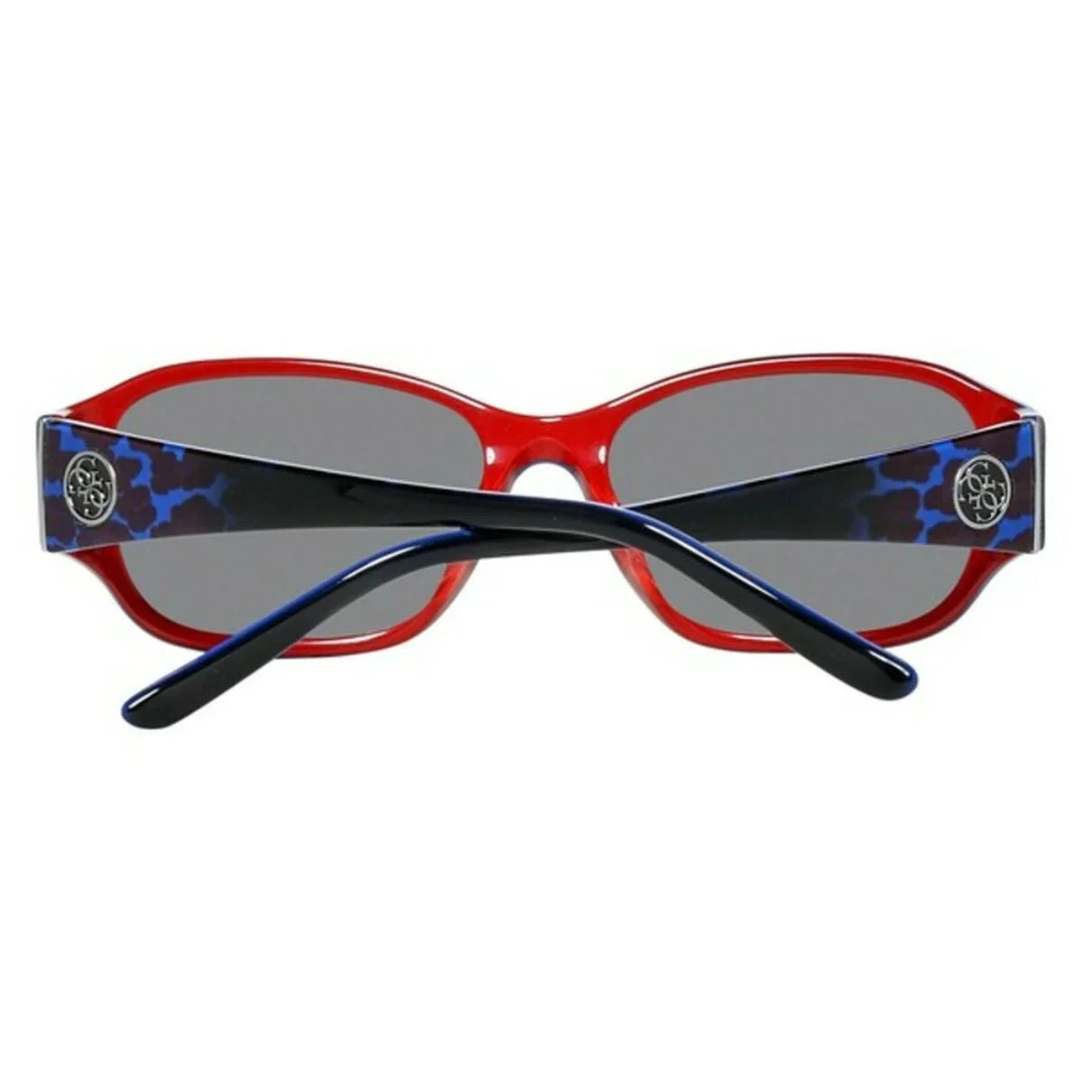Ladies'Sunglasses Guess GU7436-5692A (ø 56 mm) - Yestore