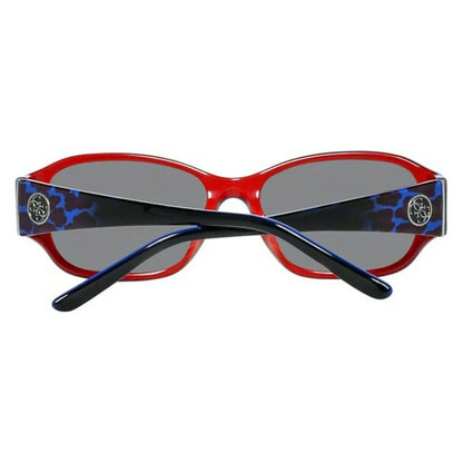 Ladies'Sunglasses Guess GU7436-5692A (ø 56 mm) - Yestore