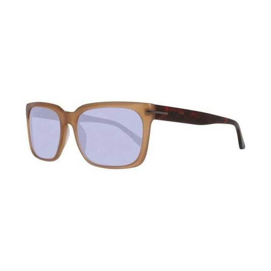 Men's Sunglasses Gant GA70735646V ø 56 mm - Yestore