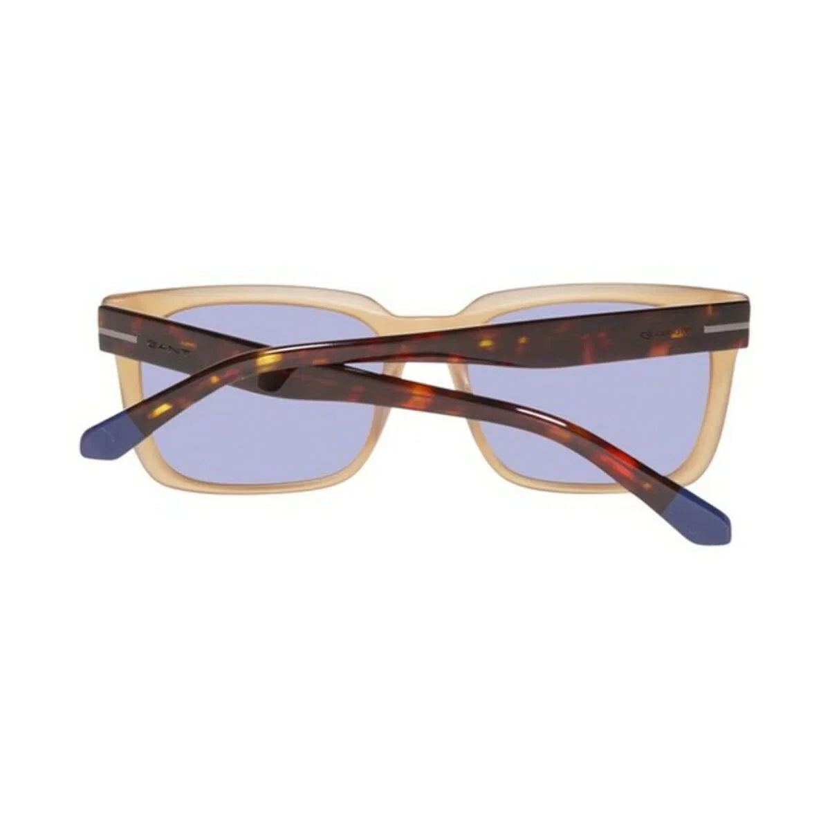 Men's Sunglasses Gant GA70735646V ø 56 mm - Yestore