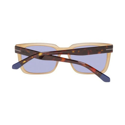 Men's Sunglasses Gant GA70735646V ø 56 mm - Yestore