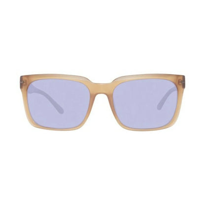 Men's Sunglasses Gant GA70735646V ø 56 mm - Yestore