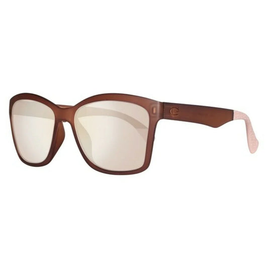 Ladies' Sunglasses Guess GU7452E - Yestore