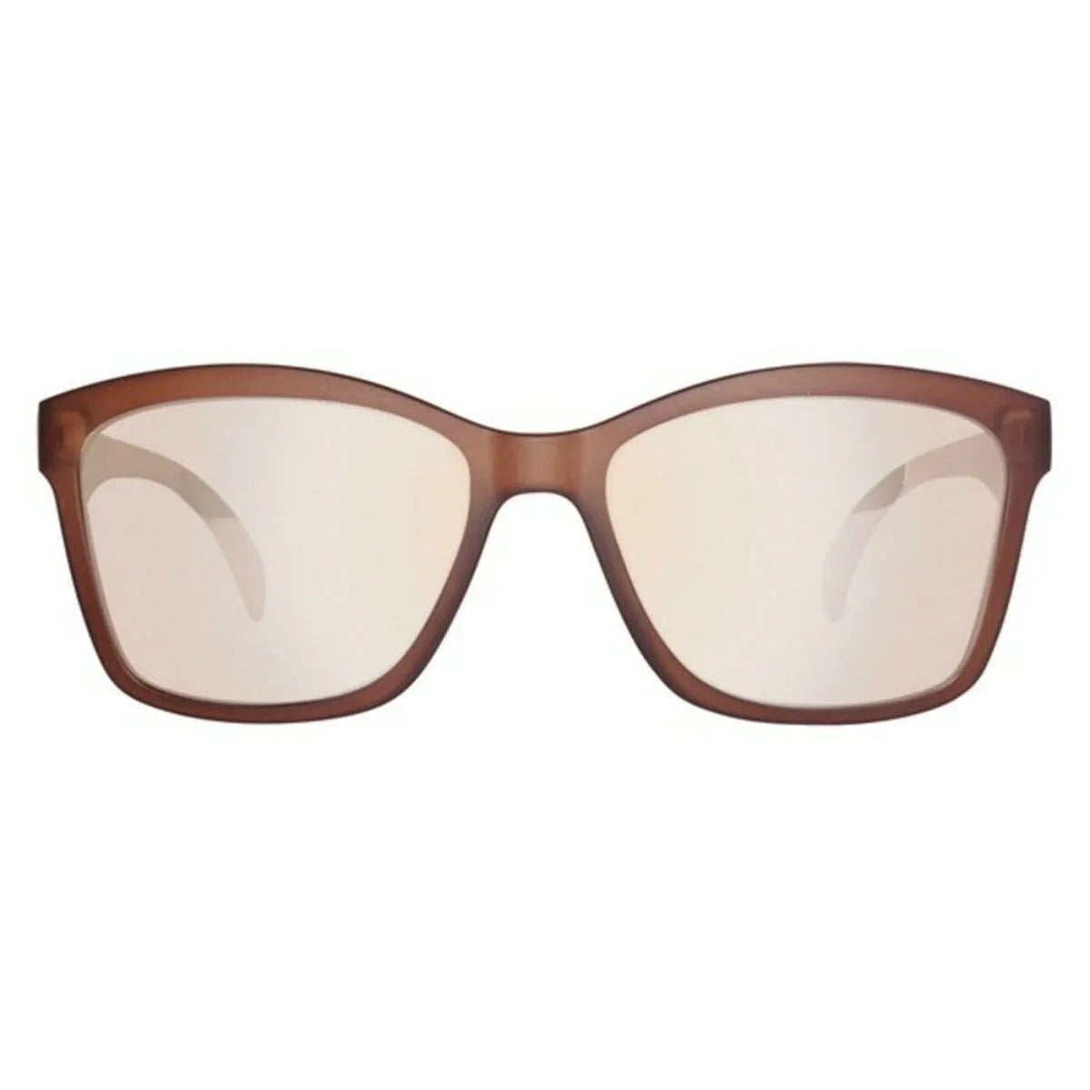 Ladies' Sunglasses Guess GU7452E - Yestore