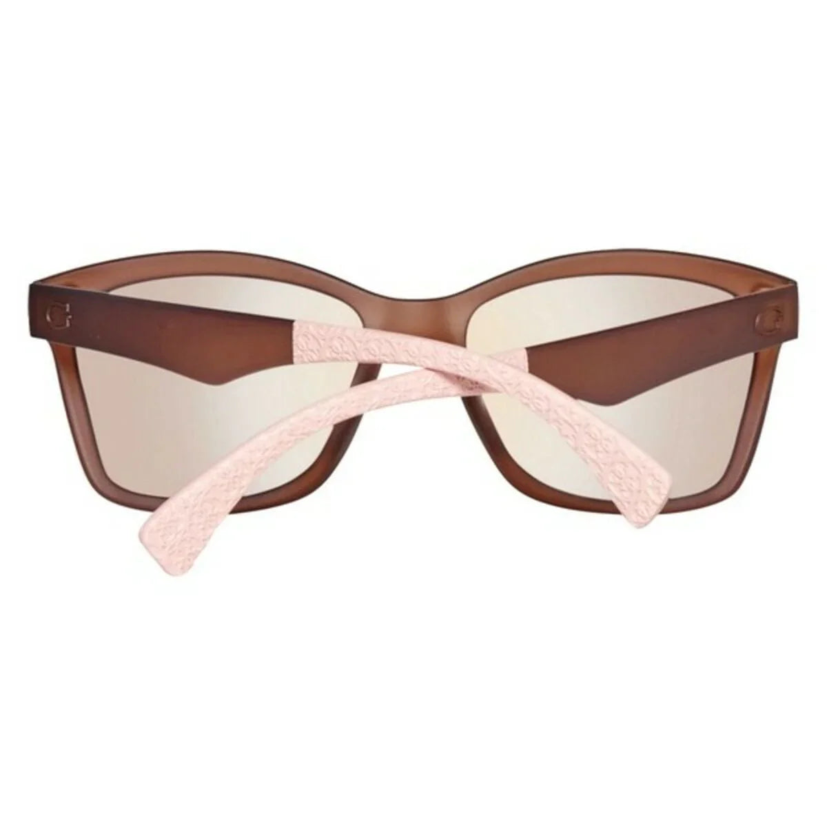Ladies' Sunglasses Guess GU7452E - Yestore