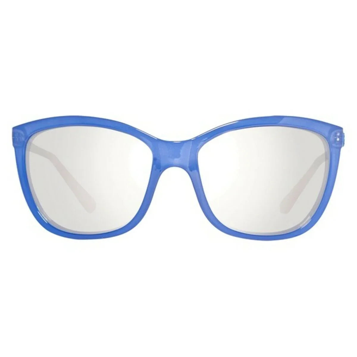 Ladies'Sunglasses Guess GU7444-5884C (ø 58 mm) - Yestore