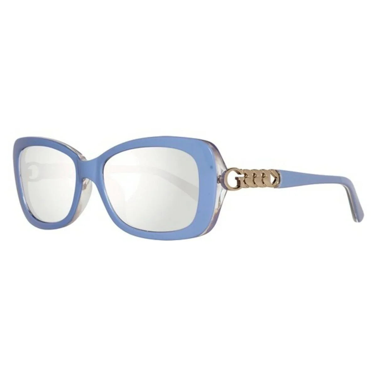 Occhiali Da Sole Donna Guess GU7453-5690C Ø 56 mm - Yestore