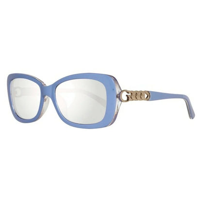 Occhiali Da Sole Donna Guess GU7453-5690C Ø 56 mm - Yestore