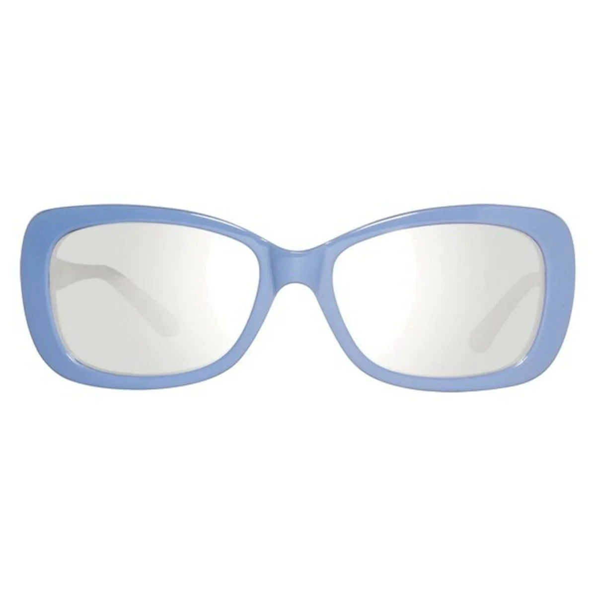 Occhiali Da Sole Donna Guess GU7453-5690C Ø 56 mm - Yestore