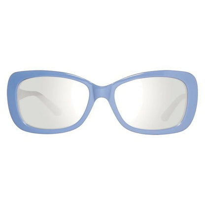 Occhiali Da Sole Donna Guess GU7453-5690C Ø 56 mm - Yestore