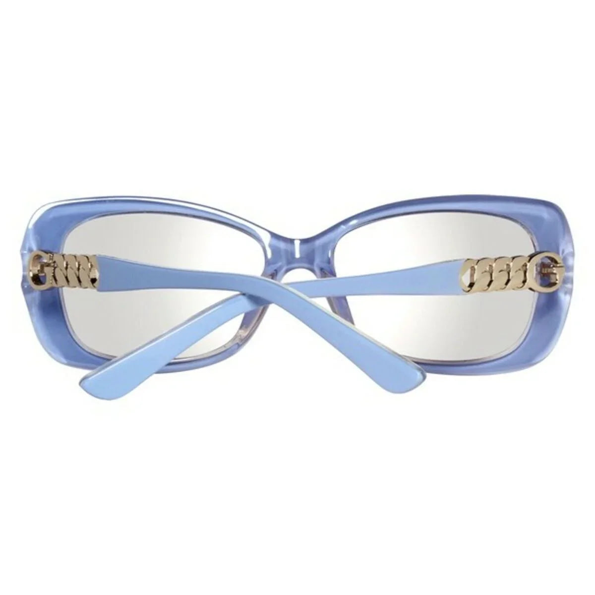 Occhiali Da Sole Donna Guess GU7453-5690C Ø 56 mm - Yestore